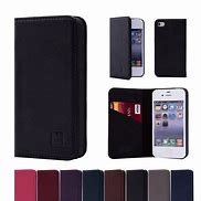 Image result for iPhone 4 Wallet Case