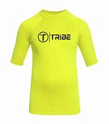 Image result for Tribe XR Logo