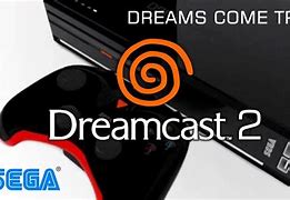 Image result for Sega Dreamcast M2