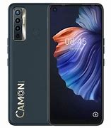 Image result for Tecno Camon Phones