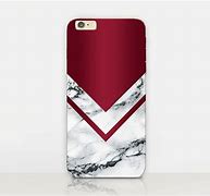 Image result for Marble Phone Case iPhone 7