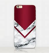 Image result for iPhone 5S Marble Case