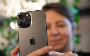 Image result for iPhone 13 Pro T-Mobile
