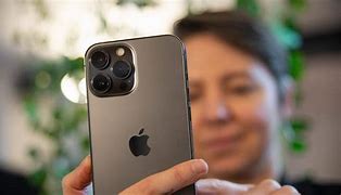 Image result for iPhone 13 White Acstetic