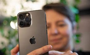 Image result for iPhone 13 Caméra