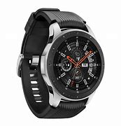 Image result for Samsung Watch Mobile