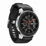 Image result for Samsung Watch 5 BT Rose Gold