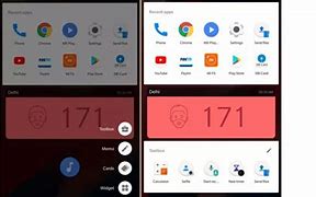 Image result for One Plus 6-Shelf