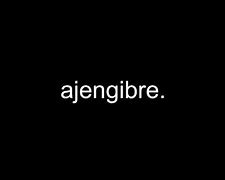 Image result for ajengibre