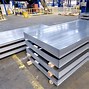 Image result for Stainless Steel Perforated Bars