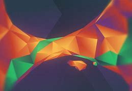 Image result for No Signal 3D Wallpaper