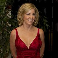 Image result for Chris Evert Images