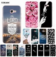 Image result for Samsung Galaxy J6 Christian Phone Case
