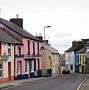 Image result for Fishguard