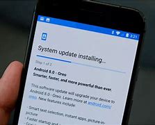 Image result for Is There a New Android Update