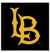 Image result for VA Long Beach Logo