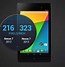 Image result for Nexus 7 Performance