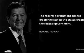 Image result for Federal Government