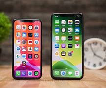 Image result for iPhone 12 in Yellow