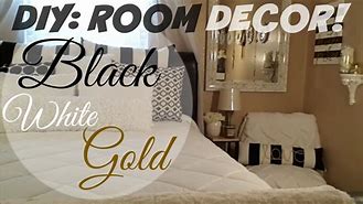 Image result for Black and Gold Vibes