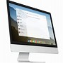 Image result for Mac OS X Concept