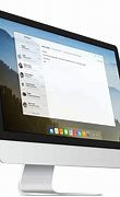 Image result for Mac OS X Concept