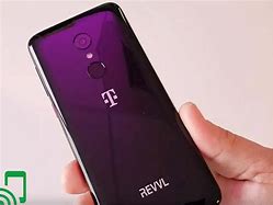 Image result for Cell Phones without Contracts