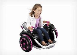 Image result for Cool Amazing Toys