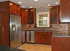 pictures of kitchen ideas kitchen ideas home decorating pictures of kitchen ideas kitchen ideas home decorating