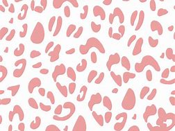 Image result for Computer Wallpaper Pink Cheetah Print