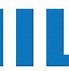 Image result for Philips Old Logo