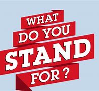 Image result for What Does I Stand For