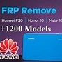 Image result for Huawei Password Remover