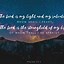 Image result for Bible Verse iPad Lock Screen