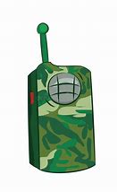 Image result for Military Radio Cartoon