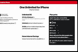 Image result for Apple iPhone 6 Verizon Plan