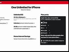 Image result for Verizon Apple Phone Manual