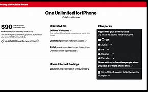 Image result for Verizon iPhone $3.00 Off