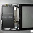 Image result for iPad A1395 Disassembly