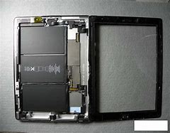 Image result for iPad A1395 Hard Drive