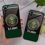 Image result for Phone Cases for Samsung Girls Army Theme