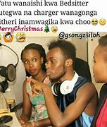 Image result for Funny Kenyan Valentine Memes