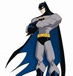 Image result for DC Comics Batman Suits
