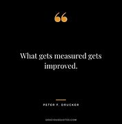 Image result for Overtime Management Quotes Peter Drucker