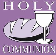 Image result for Communion Meme