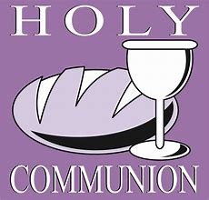 Image result for Communion Broken Bread