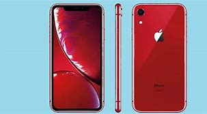 Image result for How Do You Reset an iPhone XR