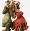 Image result for Sid the Sloth Beautiful