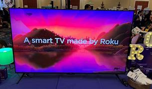 Image result for Samsung Smart TV Roku Remote