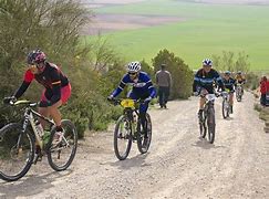 Image result for Cycling Fitness
